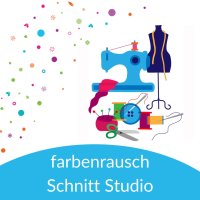 Schnitt Studio