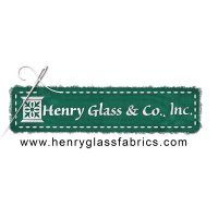 Henry Glass & Co.