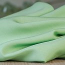 Tencel Twill medium pistachio