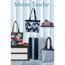 Meine Tasche