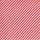 baumwollstoffe-patchwork-bekleidung Shine On Streifen diagonal rot weiss