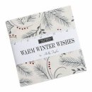 mini-charms-warm-winter-wishes