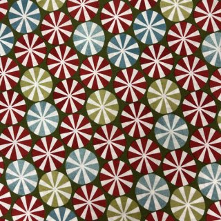 patchworkstoff weihnachten 30693 18 pine bunte candys