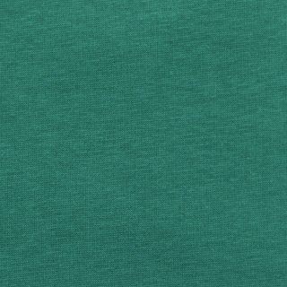 alpenfleece liam emerald