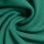 Alpenfleece Liam emerald