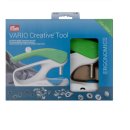 Vario Creative Tool