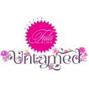 Fatquarter Untamed