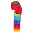 Jellyroll Becolourful Rainbow